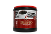 Cafe Diario Regular 29oz - 6 Pack