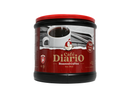 Cafe Diario Regular 29oz - 6 Pack
