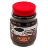 Cafe Diario Instant Classic 7oz