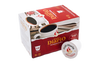 Cafe Diario K-Cup 72ct