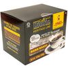 Café Diario Heritage Dark Roast Pods