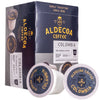 Colombia Single Serve Coffee Cups, 6-Pack, 72 Count