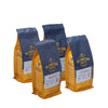 Roaster's Choice