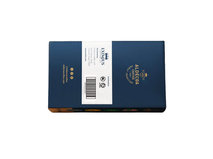 Best of the Americas | Espresso Variety Pack 40 Count