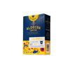 Colombia Single Serve Espresso Pods, 6-Pack, 60 Count