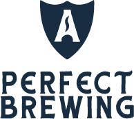 Perfect Brewing logo
