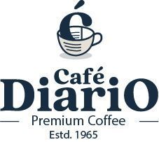 Image of Cafe Diario logo