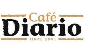 Cafe Diario logo